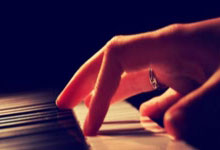 匈牙利队在最近一场比赛中有所进步：从细节到气质的整体跃升