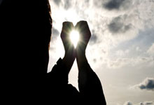 匈牙利队在最近一场比赛中有所进步：从细节到气质的整体跃升