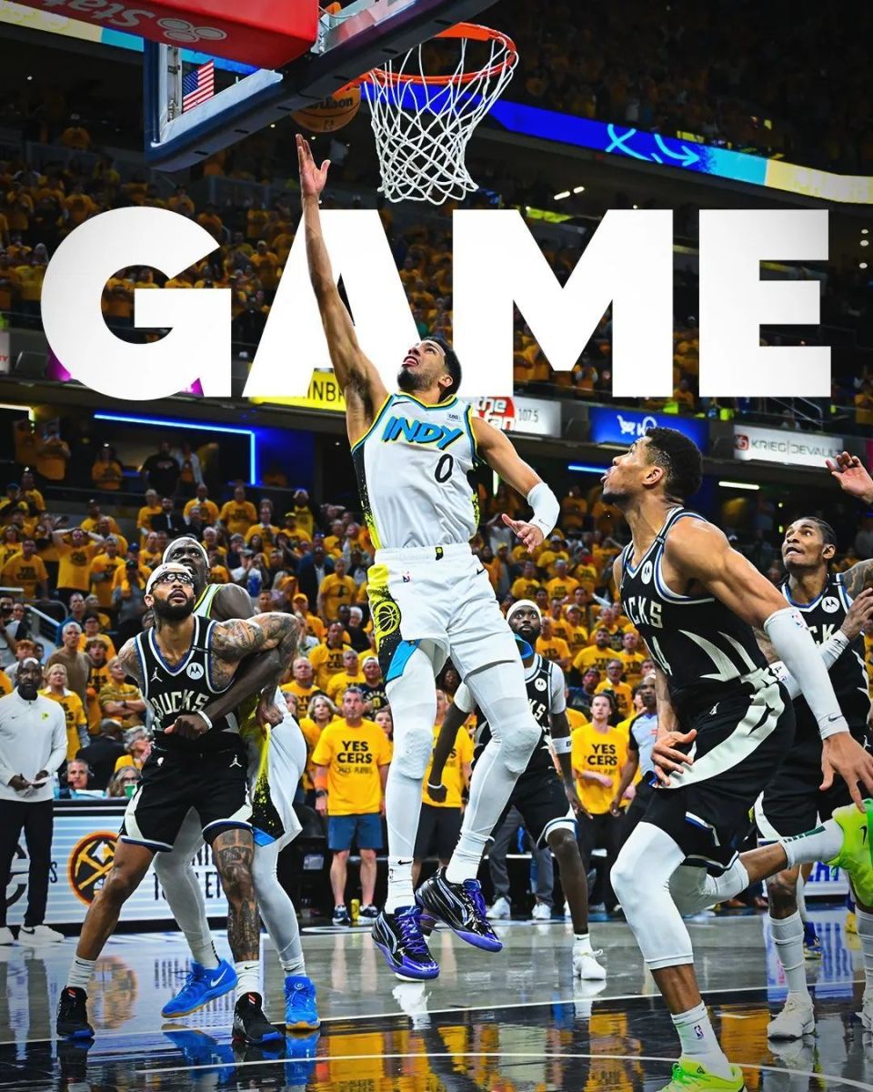 雄鹿全队表现出色，轻松击败对手的简单介绍