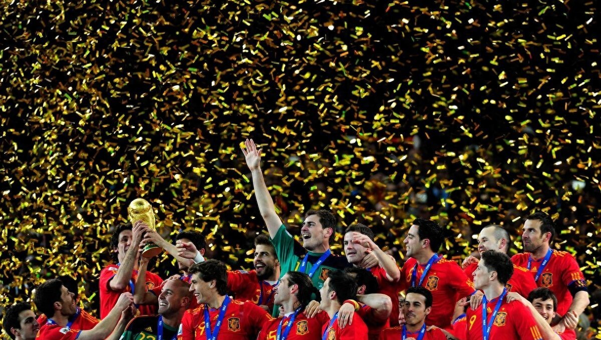 开云体育竞技-非洲球员在国际比赛中大放异彩