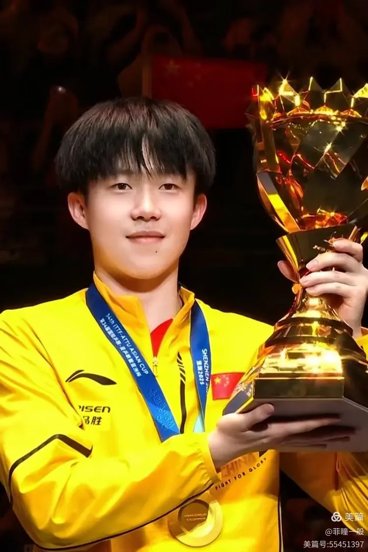 开云体育官网app-运动员多面才华绽放，赛场上势如破竹登顶金牌的简单介绍