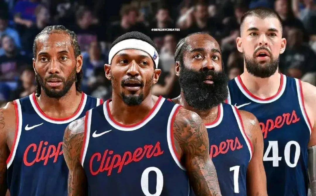 暂停调整后全新阵容展现，令对手措手不及的简单介绍