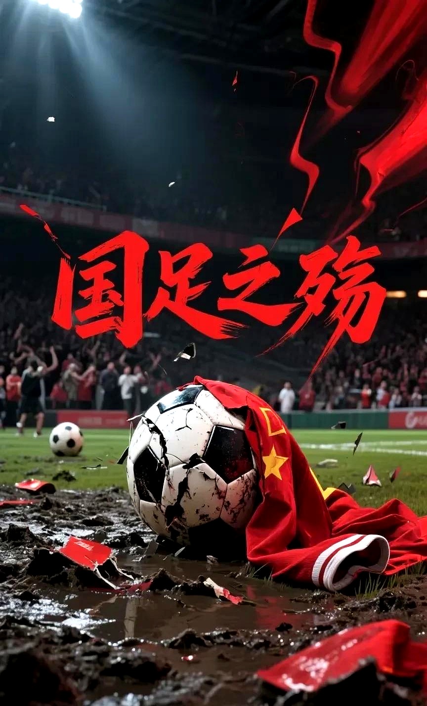 足球场上风云变幻，实力飙升的球队令人拍案叫绝的简单介绍