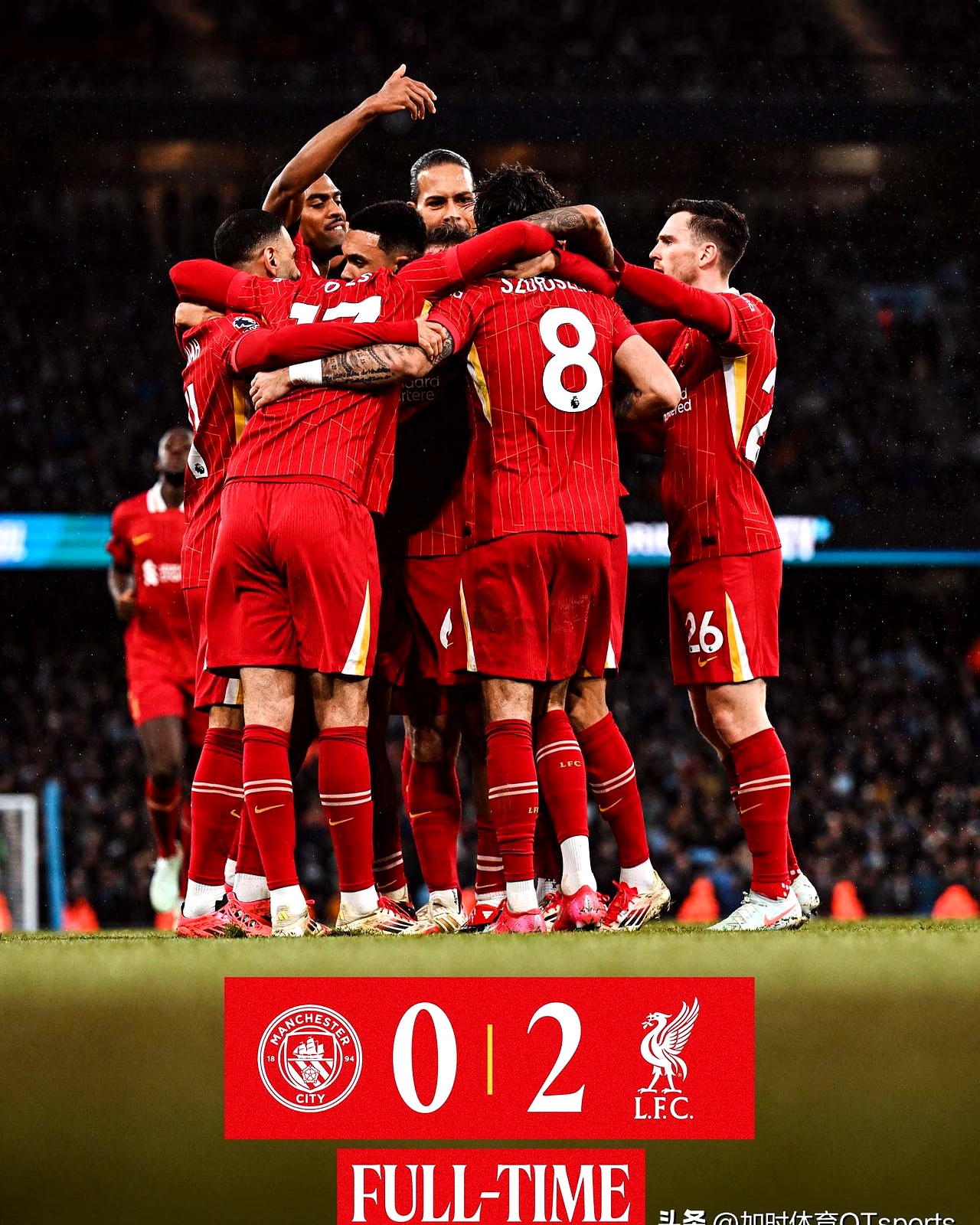 开云体育活动-利物浦队员状态回暖，备战下一场重要比赛的简单介绍