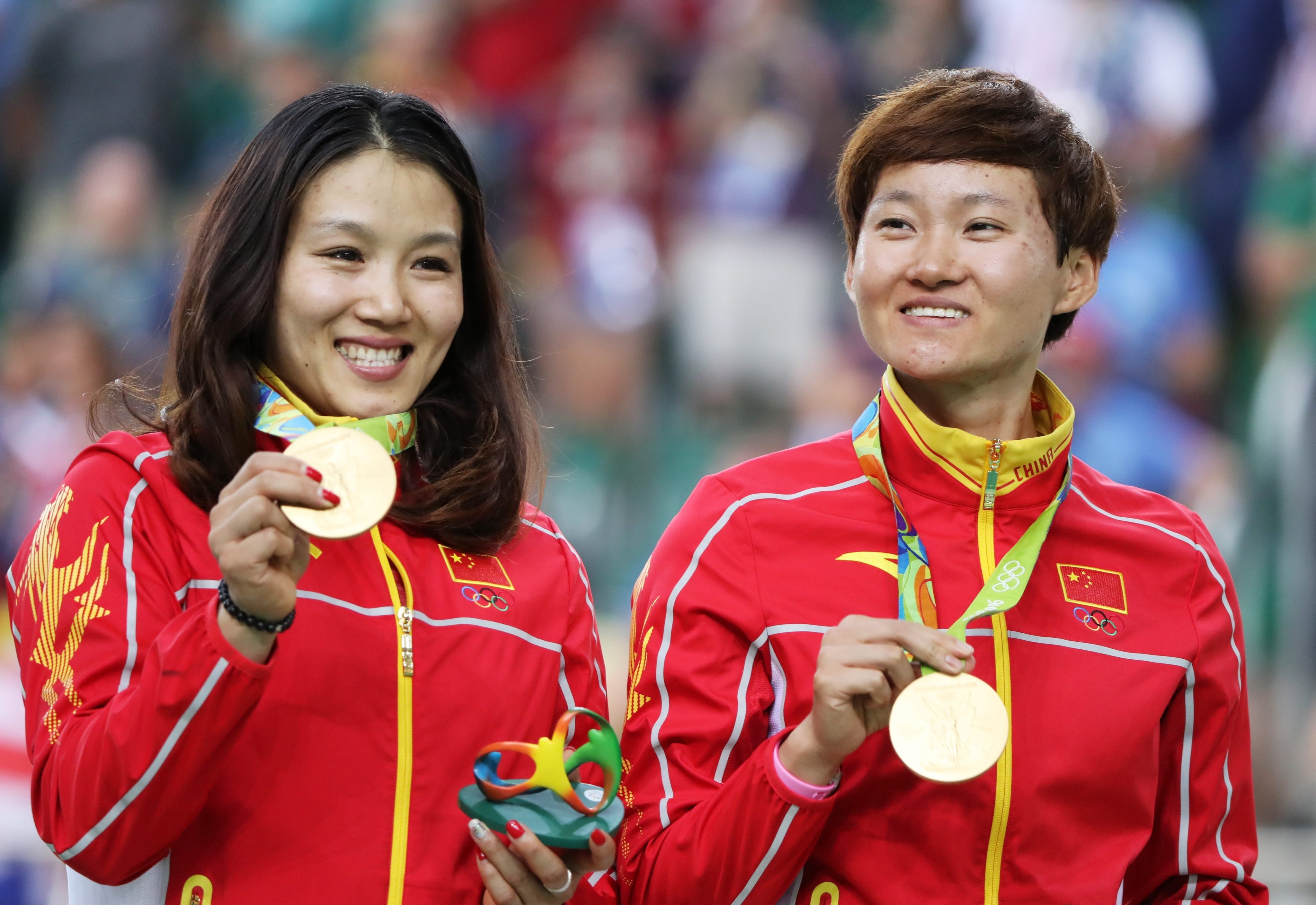 开云体育app-运动员英勇无畏，赛场上再创佳绩引人瞩目的简单介绍