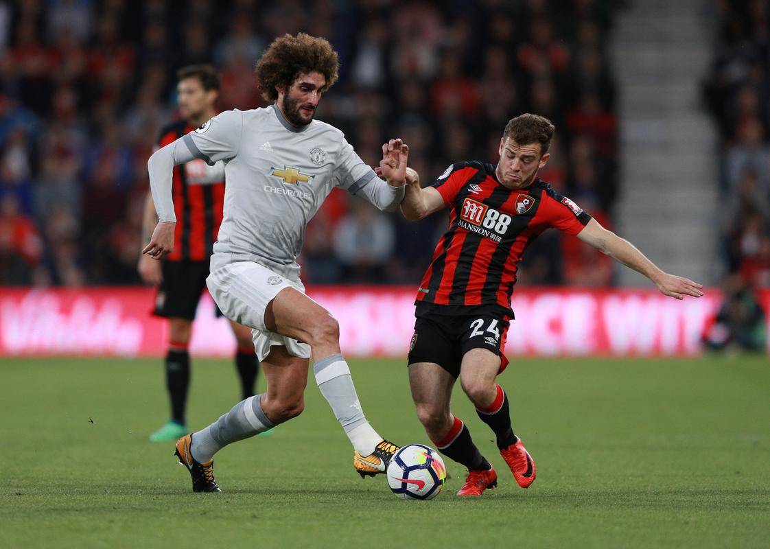 开云体育入口-包含英超劲旅众志成城，取得关键胜局的词条