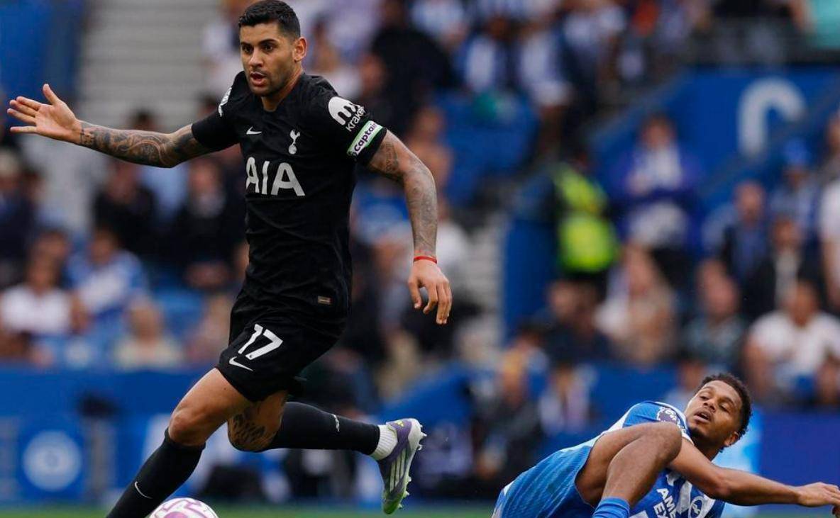 包含英超劲旅众志成城，取得关键胜局的词条