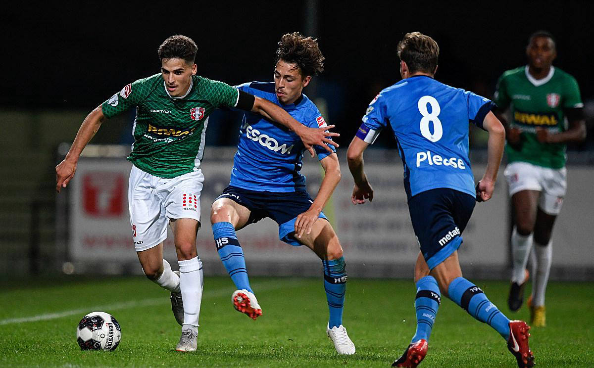 开云体育活动-摩纳哥神奇逆转险胜，球队士气高涨的简单介绍