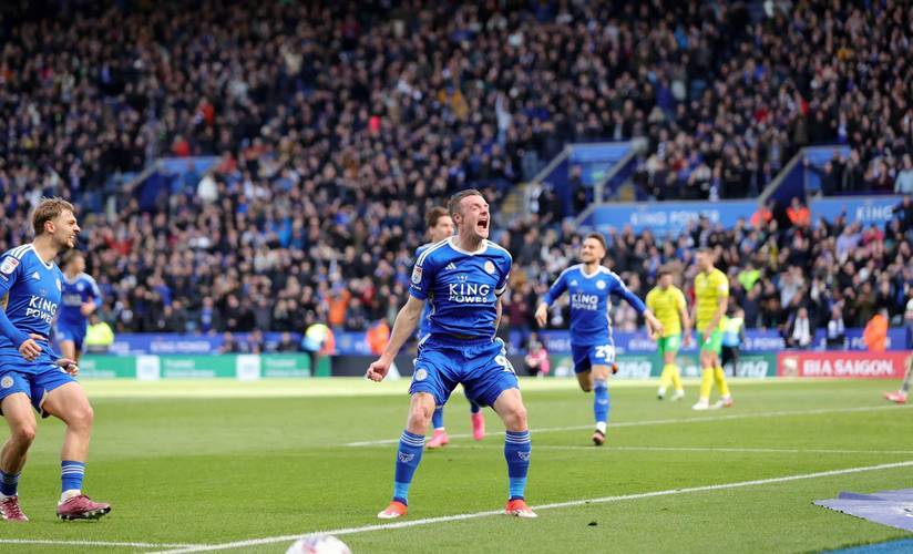 关于谢菲联遭遇逆转：客场不利，被对手反超的信息