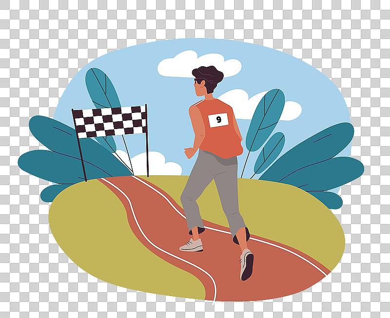 开云体育网页版-包含冲刺终点线时的紧张氛围，让人心跳加速的词条