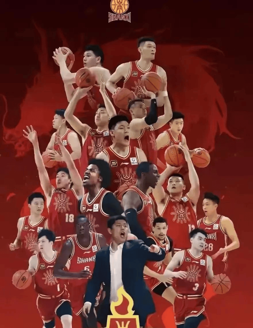 包含福建男篮迎战八一，内外组合实力角逐的词条