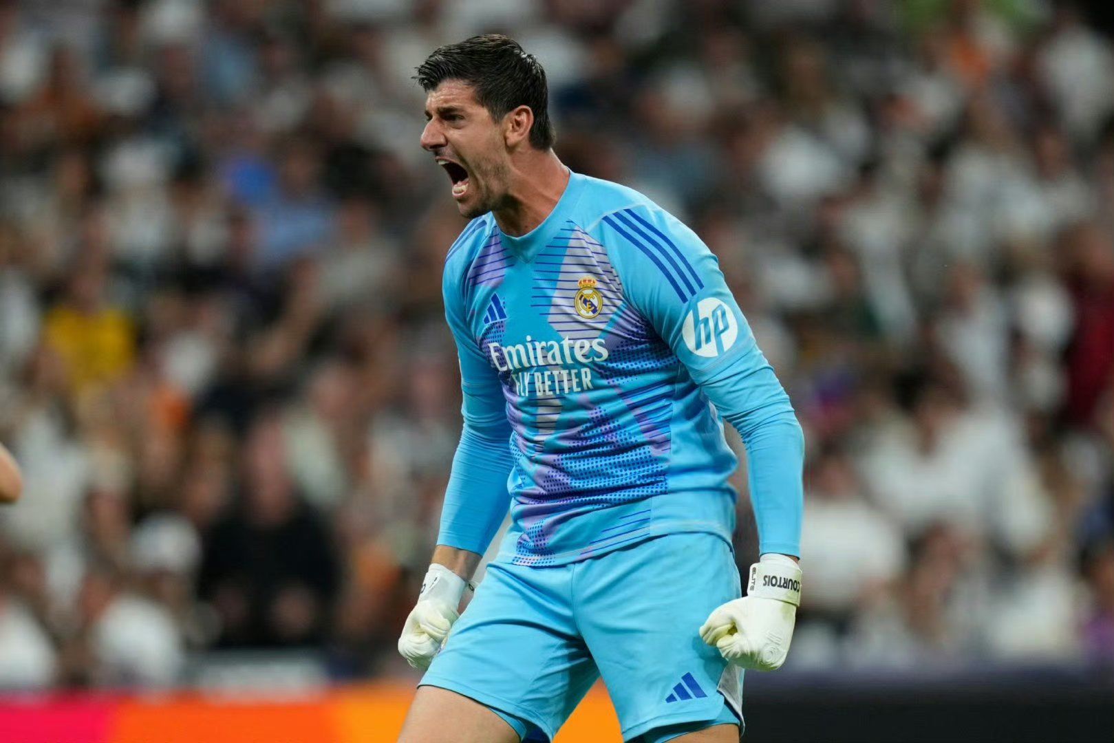 新赛季即将开启，球员状态备受瞩目