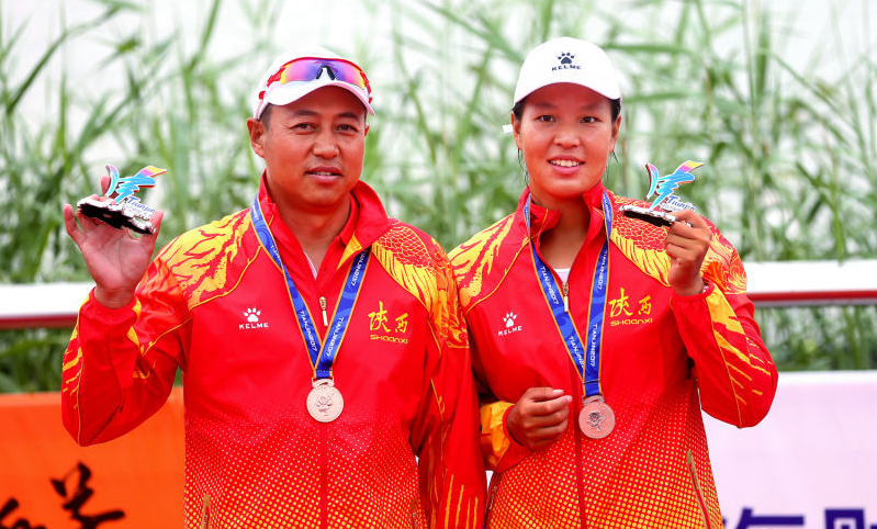 开云体育竞技-关于非洲新星荣膺铜牌，挑战传统强队的信息