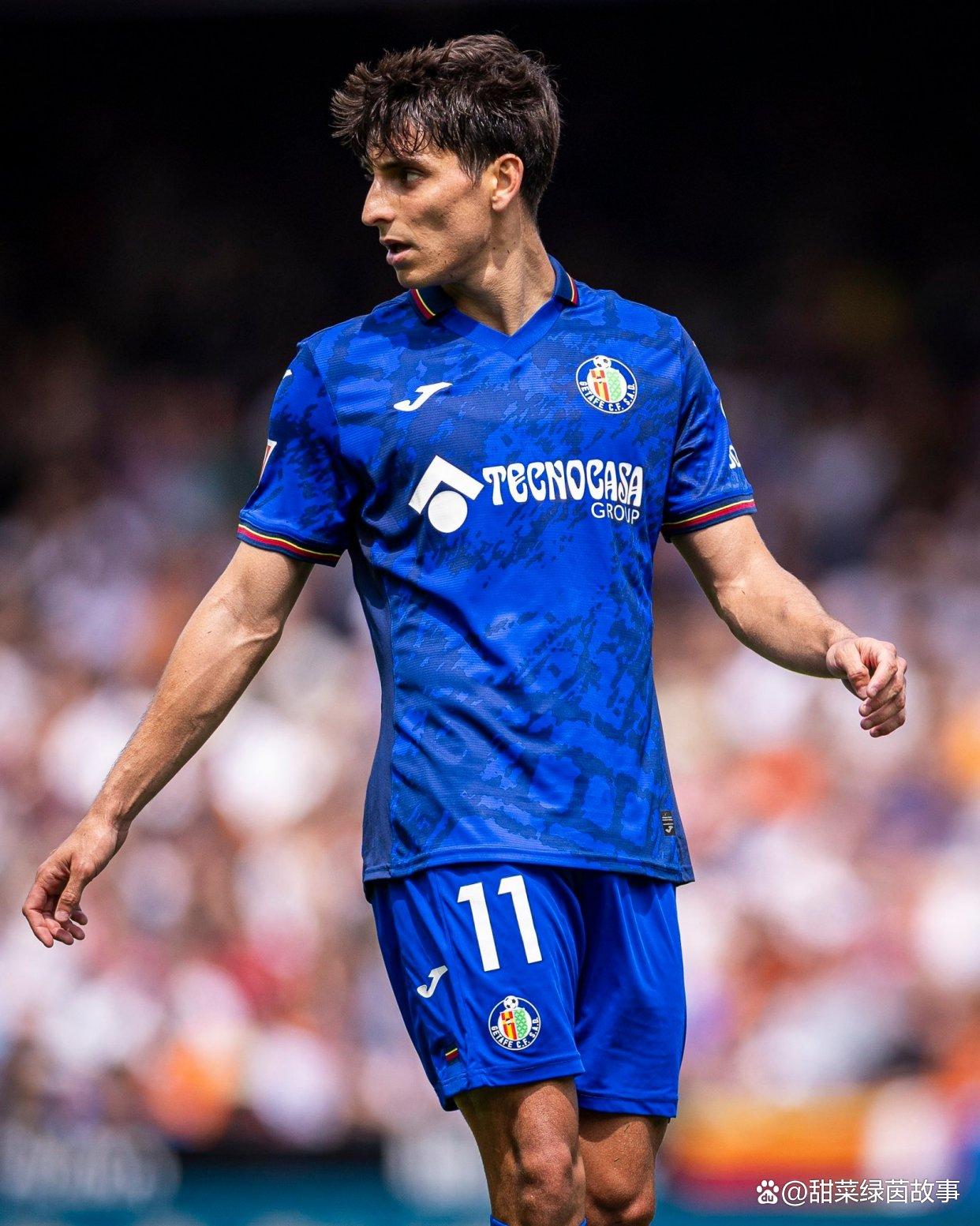 开云体育在线登录-瓦拉多利德客场逆转毕尔巴鄂，西甲保级形势一片好转的简单介绍