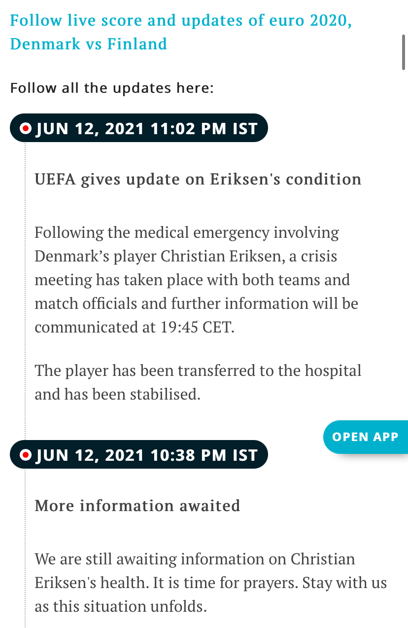 意大利逆转芬兰，取得欧洲杯正赛入场券