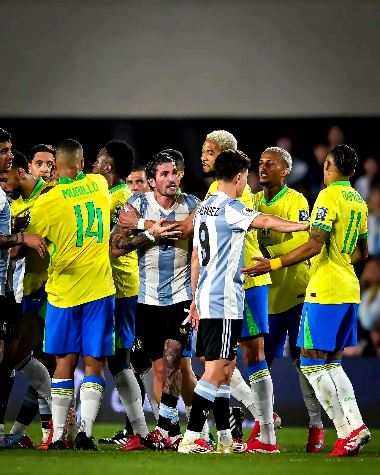 开云体育官方入口-包含巴西联赛昔日豪门复兴，重返巅峰之巅的词条