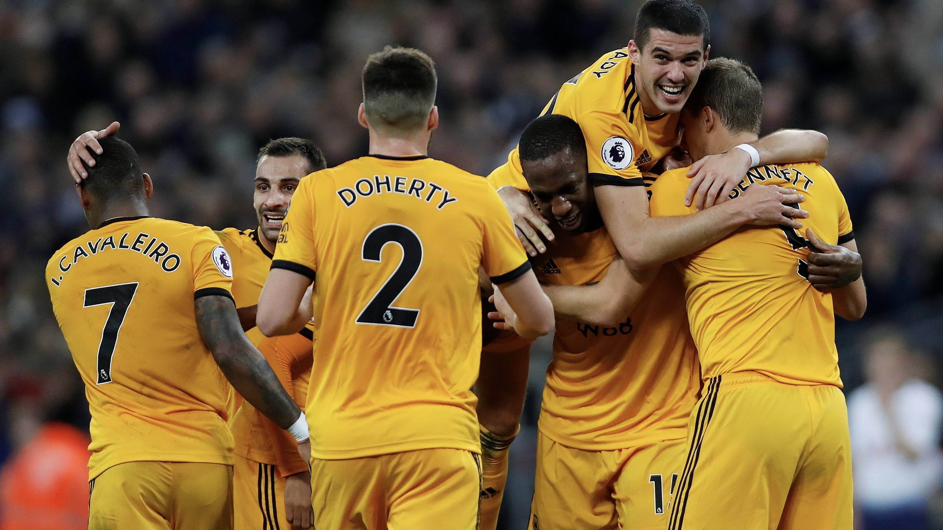 开云体育直播-关于西汉姆联连胜：连胜助攻争取欧战资格的信息