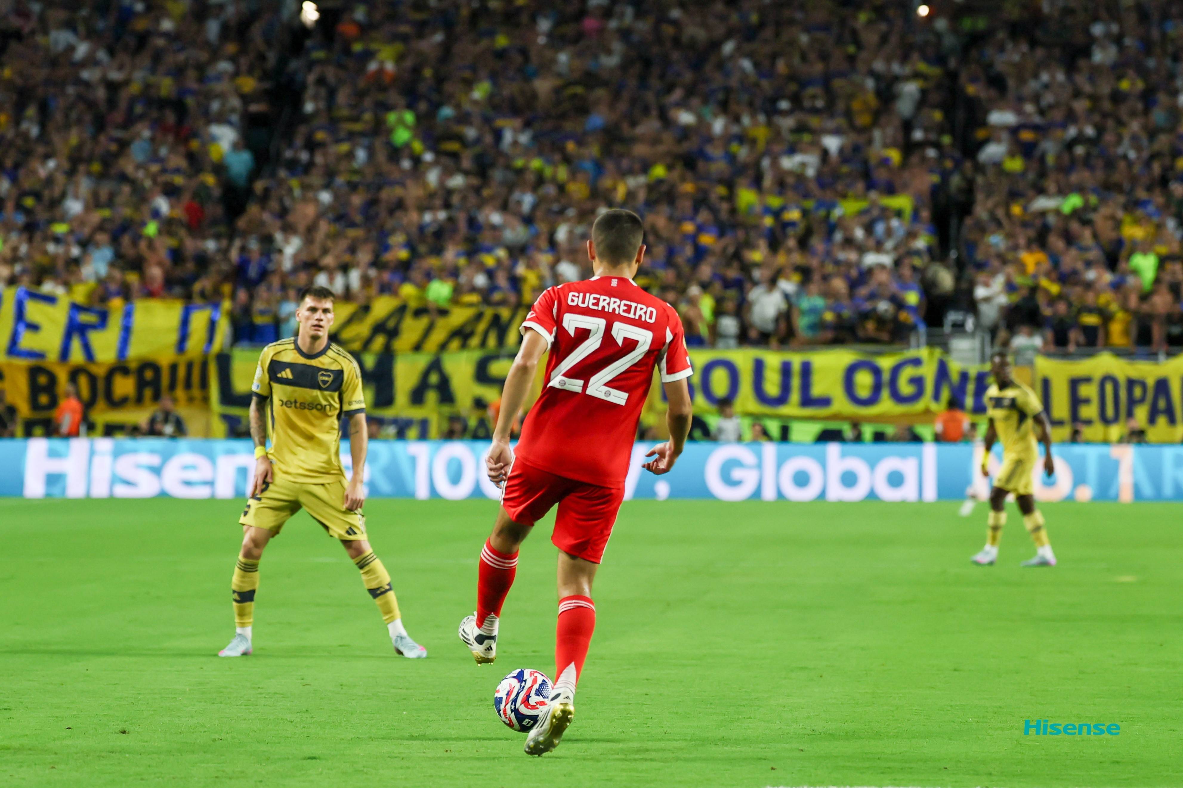 开云体育竞技-南美洲足球强队对决，巴甲和阿甲交锋