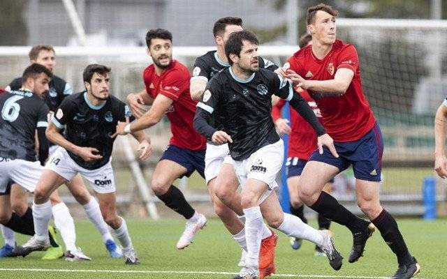 开云体育竞技-关于瓦拉多利德抢分成功，豪取三分领先他队的信息