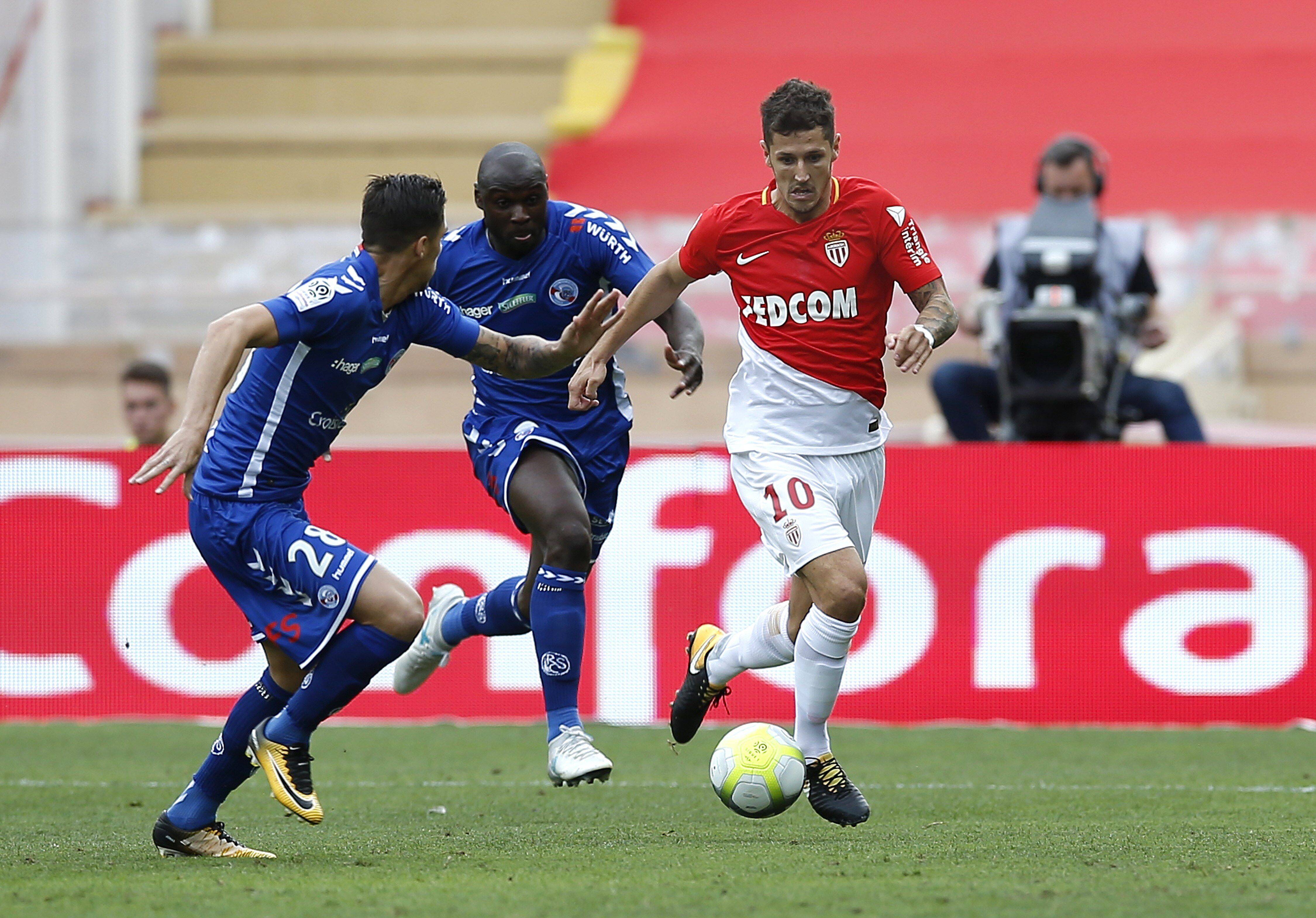 开云体育在线-关于尤文图斯豪取胜利，主场保持不败的信息