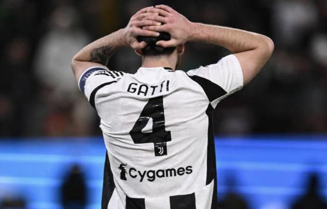 关于尤文图斯豪取胜利，主场保持不败的信息