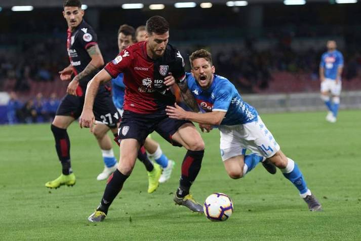 开云体育中国官网-博洛尼亚客场失利，连续两轮不胜的简单介绍