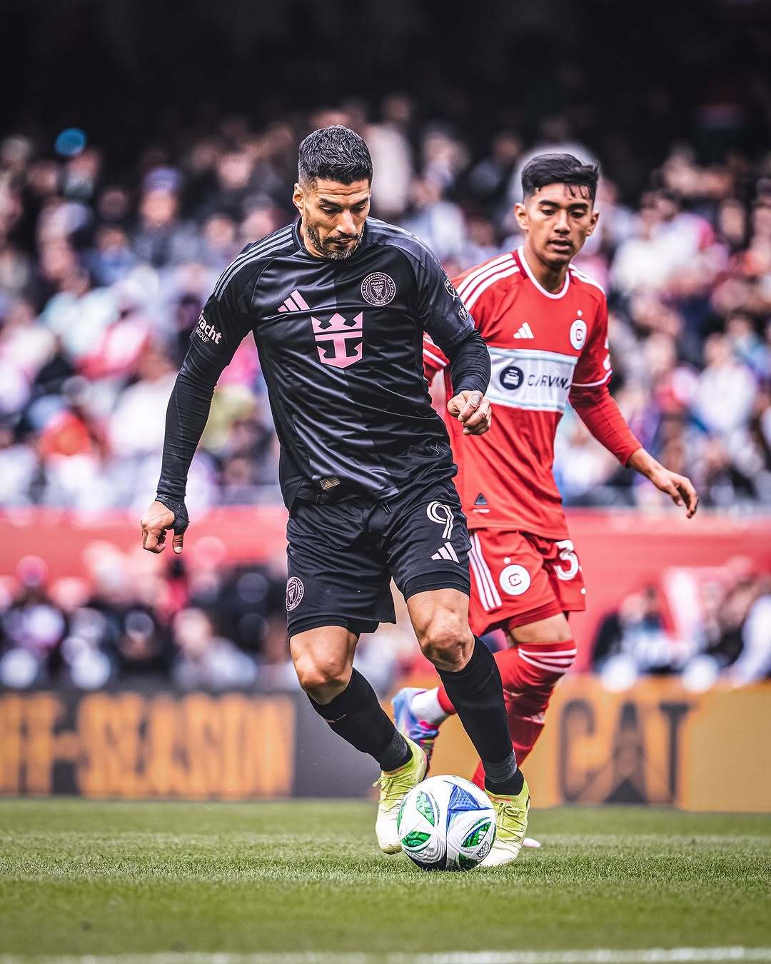 开云体育app下载-包含苏亚雷斯是曼联买到的最大次贵失败的词条