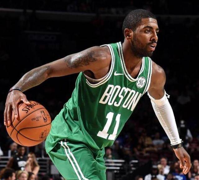 开云体育入口-纽伦堡球探目标是寻找具有进攻威胁的前锋