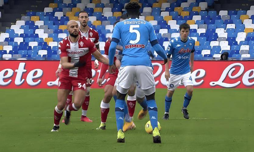 激烈较量：洲际强队火爆交战的简单介绍