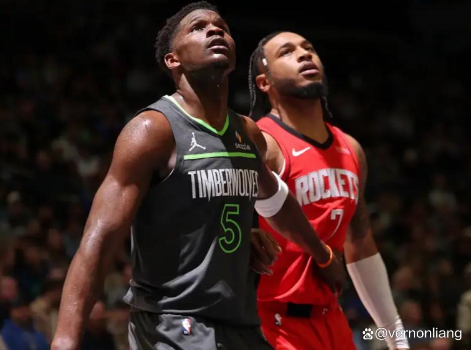 关于波士顿凯尔特人队主场战败，球队能否在下场比赛扭转乾坤的信息