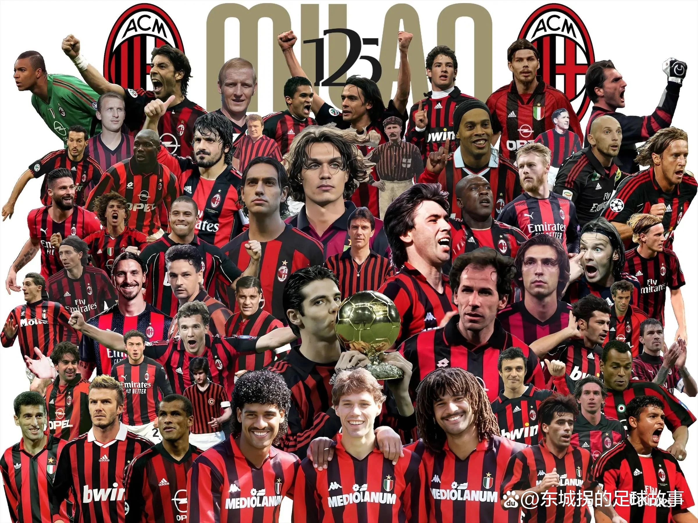 开云体育网站-包含意甲豪强实力抢眼，各队决战冠军拼搏不止的词条