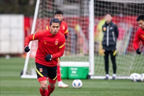 关于重整旗鼓！改变战术安排助球队重回强队行列的信息