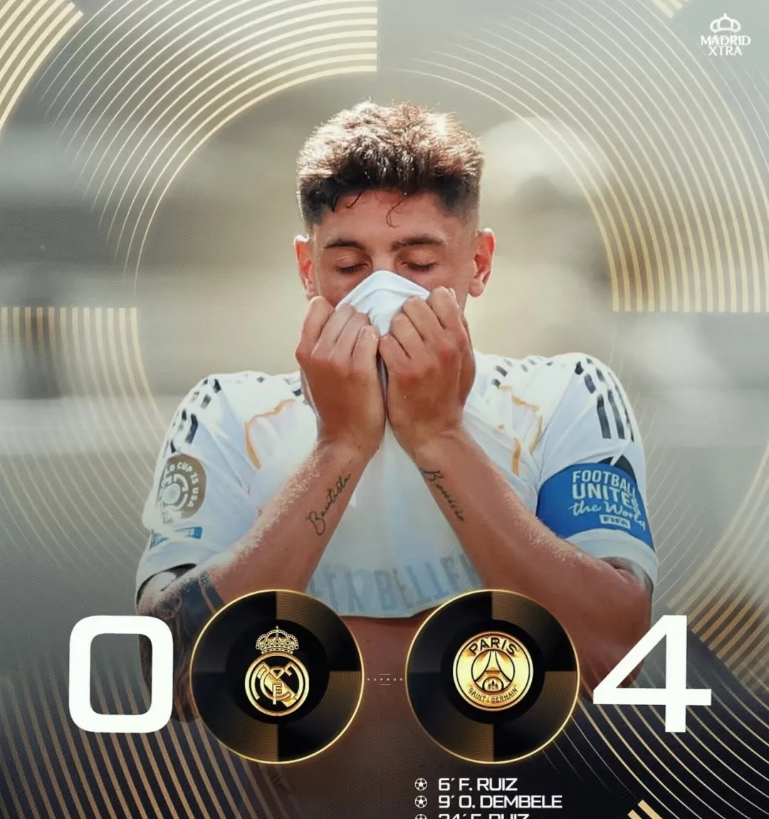 开云体育官网-包含前皇马中场盼回归西甲！母队已正式放行！的词条